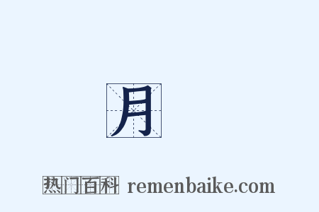 月經是什么意思的图片
